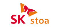 Company Name