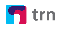 Company Name